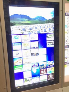 12795269_1073429862679092_7976717308231037888_n