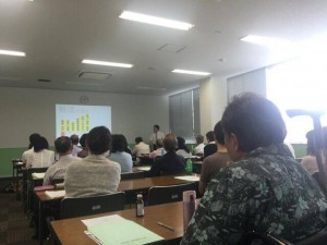 13650578_1142992472419467_1263123441_n