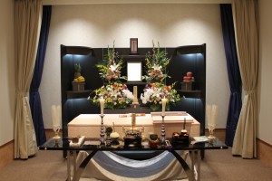 判田台会館：小ホール：３９８０００円