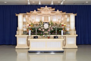 判田台会館：本館大ホール：５９８０００円