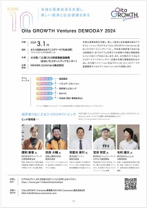 uploaded:att2203725（ドラッグされました）